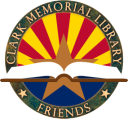 CML Friends logo