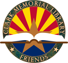 CMLF logo