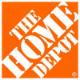 Home Depot link